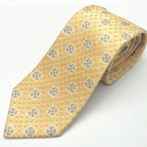 VALENTINO - BUY 3 FOR $90